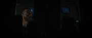Filename=extant_StarTrekDiscovery_ShortTreks0002_Calypso_0233.jpg
Filesize=70KiB
Dimensions=1920x800
Date added=Nov 16, 2018 extant_StarTrekDiscovery_ShortTreks0002_Calypso_0233.jpg