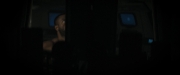 Filename=extant_StarTrekDiscovery_ShortTreks0002_Calypso_0234.jpg
Filesize=79KiB
Dimensions=1920x800
Date added=Nov 16, 2018 extant_StarTrekDiscovery_ShortTreks0002_Calypso_0234.jpg