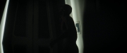 Filename=extant_StarTrekDiscovery_ShortTreks0002_Calypso_0235.jpg
Filesize=115KiB
Dimensions=1920x800
Date added=Nov 16, 2018 extant_StarTrekDiscovery_ShortTreks0002_Calypso_0235.jpg