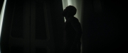 Filename=extant_StarTrekDiscovery_ShortTreks0002_Calypso_0236.jpg
Filesize=105KiB
Dimensions=1920x800
Date added=Nov 16, 2018 extant_StarTrekDiscovery_ShortTreks0002_Calypso_0236.jpg