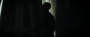 Filename=extant_StarTrekDiscovery_ShortTreks0002_Calypso_0237.jpg
Filesize=101KiB
Dimensions=1920x800
Date added=Nov 16, 2018 extant_StarTrekDiscovery_ShortTreks0002_Calypso_0237.jpg