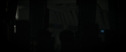 Filename=extant_StarTrekDiscovery_ShortTreks0002_Calypso_0238.jpg
Filesize=81KiB
Dimensions=1920x800
Date added=Nov 16, 2018 extant_StarTrekDiscovery_ShortTreks0002_Calypso_0238.jpg