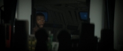 Filename=extant_StarTrekDiscovery_ShortTreks0002_Calypso_0239.jpg
Filesize=112KiB
Dimensions=1920x800
Date added=Nov 16, 2018 extant_StarTrekDiscovery_ShortTreks0002_Calypso_0239.jpg