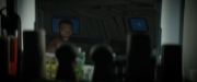 Filename=extant_StarTrekDiscovery_ShortTreks0002_Calypso_0240.jpg
Filesize=130KiB
Dimensions=1920x800
Date added=Nov 16, 2018 extant_StarTrekDiscovery_ShortTreks0002_Calypso_0240.jpg