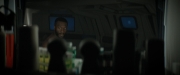Filename=extant_StarTrekDiscovery_ShortTreks0002_Calypso_0241.jpg
Filesize=152KiB
Dimensions=1920x800
Date added=Nov 16, 2018 extant_StarTrekDiscovery_ShortTreks0002_Calypso_0241.jpg