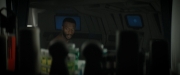 Filename=extant_StarTrekDiscovery_ShortTreks0002_Calypso_0242.jpg
Filesize=133KiB
Dimensions=1920x800
Date added=Nov 16, 2018 extant_StarTrekDiscovery_ShortTreks0002_Calypso_0242.jpg
