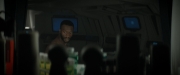 Filename=extant_StarTrekDiscovery_ShortTreks0002_Calypso_0243.jpg
Filesize=131KiB
Dimensions=1920x800
Date added=Nov 16, 2018 extant_StarTrekDiscovery_ShortTreks0002_Calypso_0243.jpg