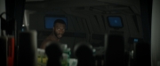 Filename=extant_StarTrekDiscovery_ShortTreks0002_Calypso_0244.jpg
Filesize=132KiB
Dimensions=1920x800
Date added=Nov 16, 2018 extant_StarTrekDiscovery_ShortTreks0002_Calypso_0244.jpg