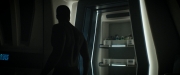 Filename=extant_StarTrekDiscovery_ShortTreks0002_Calypso_0245.jpg
Filesize=168KiB
Dimensions=1920x800
Date added=Nov 16, 2018 extant_StarTrekDiscovery_ShortTreks0002_Calypso_0245.jpg