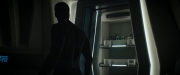 Filename=extant_StarTrekDiscovery_ShortTreks0002_Calypso_0246.jpg
Filesize=162KiB
Dimensions=1920x800
Date added=Nov 16, 2018 extant_StarTrekDiscovery_ShortTreks0002_Calypso_0246.jpg