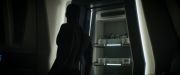 Filename=extant_StarTrekDiscovery_ShortTreks0002_Calypso_0247.jpg
Filesize=155KiB
Dimensions=1920x800
Date added=Nov 16, 2018 extant_StarTrekDiscovery_ShortTreks0002_Calypso_0247.jpg
