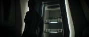 Filename=extant_StarTrekDiscovery_ShortTreks0002_Calypso_0248.jpg
Filesize=154KiB
Dimensions=1920x800
Date added=Nov 16, 2018 extant_StarTrekDiscovery_ShortTreks0002_Calypso_0248.jpg