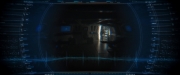 Filename=extant_StarTrekDiscovery_ShortTreks0002_Calypso_0249.jpg
Filesize=161KiB
Dimensions=1920x800
Date added=Nov 16, 2018 extant_StarTrekDiscovery_ShortTreks0002_Calypso_0249.jpg
