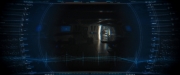 Filename=extant_StarTrekDiscovery_ShortTreks0002_Calypso_0250.jpg
Filesize=162KiB
Dimensions=1920x800
Date added=Nov 16, 2018 extant_StarTrekDiscovery_ShortTreks0002_Calypso_0250.jpg