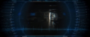Filename=extant_StarTrekDiscovery_ShortTreks0002_Calypso_0251.jpg
Filesize=159KiB
Dimensions=1920x800
Date added=Nov 16, 2018 extant_StarTrekDiscovery_ShortTreks0002_Calypso_0251.jpg
