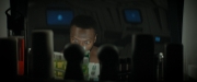 Filename=extant_StarTrekDiscovery_ShortTreks0002_Calypso_0253.jpg
Filesize=142KiB
Dimensions=1920x800
Date added=Nov 16, 2018 extant_StarTrekDiscovery_ShortTreks0002_Calypso_0253.jpg
