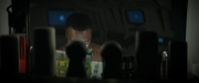 Filename=extant_StarTrekDiscovery_ShortTreks0002_Calypso_0254.jpg
Filesize=131KiB
Dimensions=1920x800
Date added=Nov 16, 2018 extant_StarTrekDiscovery_ShortTreks0002_Calypso_0254.jpg