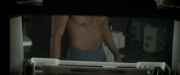 Filename=extant_StarTrekDiscovery_ShortTreks0002_Calypso_0257.jpg
Filesize=134KiB
Dimensions=1920x800
Date added=Nov 16, 2018 extant_StarTrekDiscovery_ShortTreks0002_Calypso_0257.jpg