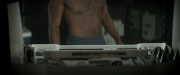 Filename=extant_StarTrekDiscovery_ShortTreks0002_Calypso_0258.jpg
Filesize=155KiB
Dimensions=1920x800
Date added=Nov 16, 2018 extant_StarTrekDiscovery_ShortTreks0002_Calypso_0258.jpg