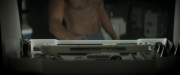 Filename=extant_StarTrekDiscovery_ShortTreks0002_Calypso_0259.jpg
Filesize=154KiB
Dimensions=1920x800
Date added=Nov 16, 2018 extant_StarTrekDiscovery_ShortTreks0002_Calypso_0259.jpg