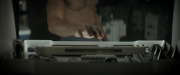 Filename=extant_StarTrekDiscovery_ShortTreks0002_Calypso_0260.jpg
Filesize=172KiB
Dimensions=1920x800
Date added=Nov 16, 2018 extant_StarTrekDiscovery_ShortTreks0002_Calypso_0260.jpg