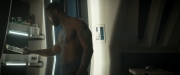 Filename=extant_StarTrekDiscovery_ShortTreks0002_Calypso_0262.jpg
Filesize=163KiB
Dimensions=1920x800
Date added=Nov 16, 2018 extant_StarTrekDiscovery_ShortTreks0002_Calypso_0262.jpg
