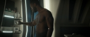 Filename=extant_StarTrekDiscovery_ShortTreks0002_Calypso_0263.jpg
Filesize=159KiB
Dimensions=1920x800
Date added=Nov 16, 2018 extant_StarTrekDiscovery_ShortTreks0002_Calypso_0263.jpg
