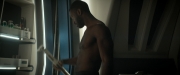 Filename=extant_StarTrekDiscovery_ShortTreks0002_Calypso_0264.jpg
Filesize=164KiB
Dimensions=1920x800
Date added=Nov 16, 2018 extant_StarTrekDiscovery_ShortTreks0002_Calypso_0264.jpg