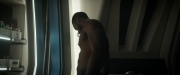 Filename=extant_StarTrekDiscovery_ShortTreks0002_Calypso_0265.jpg
Filesize=161KiB
Dimensions=1920x800
Date added=Nov 16, 2018 extant_StarTrekDiscovery_ShortTreks0002_Calypso_0265.jpg