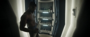 Filename=extant_StarTrekDiscovery_ShortTreks0002_Calypso_0266.jpg
Filesize=172KiB
Dimensions=1920x800
Date added=Nov 16, 2018 extant_StarTrekDiscovery_ShortTreks0002_Calypso_0266.jpg
