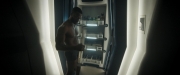 Filename=extant_StarTrekDiscovery_ShortTreks0002_Calypso_0267.jpg
Filesize=168KiB
Dimensions=1920x800
Date added=Nov 16, 2018 extant_StarTrekDiscovery_ShortTreks0002_Calypso_0267.jpg
