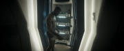 Filename=extant_StarTrekDiscovery_ShortTreks0002_Calypso_0268.jpg
Filesize=161KiB
Dimensions=1920x800
Date added=Nov 16, 2018 extant_StarTrekDiscovery_ShortTreks0002_Calypso_0268.jpg