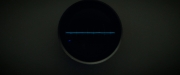 Filename=extant_StarTrekDiscovery_ShortTreks0002_Calypso_0269.jpg
Filesize=112KiB
Dimensions=1920x800
Date added=Nov 16, 2018 extant_StarTrekDiscovery_ShortTreks0002_Calypso_0269.jpg