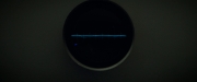 Filename=extant_StarTrekDiscovery_ShortTreks0002_Calypso_0270.jpg
Filesize=108KiB
Dimensions=1920x800
Date added=Nov 16, 2018 extant_StarTrekDiscovery_ShortTreks0002_Calypso_0270.jpg