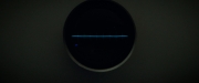 Filename=extant_StarTrekDiscovery_ShortTreks0002_Calypso_0271.jpg
Filesize=126KiB
Dimensions=1920x800
Date added=Nov 16, 2018 extant_StarTrekDiscovery_ShortTreks0002_Calypso_0271.jpg