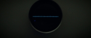 Filename=extant_StarTrekDiscovery_ShortTreks0002_Calypso_0272.jpg
Filesize=110KiB
Dimensions=1920x800
Date added=Nov 16, 2018 extant_StarTrekDiscovery_ShortTreks0002_Calypso_0272.jpg
