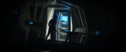 Filename=extant_StarTrekDiscovery_ShortTreks0002_Calypso_0273.jpg
Filesize=140KiB
Dimensions=1920x800
Date added=Nov 16, 2018 extant_StarTrekDiscovery_ShortTreks0002_Calypso_0273.jpg