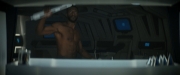 Filename=extant_StarTrekDiscovery_ShortTreks0002_Calypso_0275.jpg
Filesize=160KiB
Dimensions=1920x800
Date added=Nov 16, 2018 extant_StarTrekDiscovery_ShortTreks0002_Calypso_0275.jpg