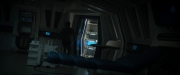 Filename=extant_StarTrekDiscovery_ShortTreks0002_Calypso_0276.jpg
Filesize=152KiB
Dimensions=1920x800
Date added=Nov 16, 2018 extant_StarTrekDiscovery_ShortTreks0002_Calypso_0276.jpg