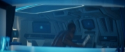 Filename=extant_StarTrekDiscovery_ShortTreks0002_Calypso_0277.jpg
Filesize=149KiB
Dimensions=1920x800
Date added=Nov 16, 2018 extant_StarTrekDiscovery_ShortTreks0002_Calypso_0277.jpg