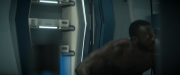 Filename=extant_StarTrekDiscovery_ShortTreks0002_Calypso_0278.jpg
Filesize=167KiB
Dimensions=1920x800
Date added=Nov 16, 2018 extant_StarTrekDiscovery_ShortTreks0002_Calypso_0278.jpg