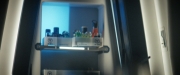 Filename=extant_StarTrekDiscovery_ShortTreks0002_Calypso_0279.jpg
Filesize=184KiB
Dimensions=1920x800
Date added=Nov 16, 2018 extant_StarTrekDiscovery_ShortTreks0002_Calypso_0279.jpg