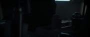 Filename=extant_StarTrekDiscovery_ShortTreks0002_Calypso_0280.jpg
Filesize=106KiB
Dimensions=1920x800
Date added=Nov 16, 2018 extant_StarTrekDiscovery_ShortTreks0002_Calypso_0280.jpg