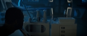 Filename=extant_StarTrekDiscovery_ShortTreks0002_Calypso_0281.jpg
Filesize=144KiB
Dimensions=1920x800
Date added=Nov 16, 2018 extant_StarTrekDiscovery_ShortTreks0002_Calypso_0281.jpg