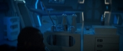 Filename=extant_StarTrekDiscovery_ShortTreks0002_Calypso_0282.jpg
Filesize=146KiB
Dimensions=1920x800
Date added=Nov 16, 2018 extant_StarTrekDiscovery_ShortTreks0002_Calypso_0282.jpg