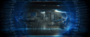 Filename=extant_StarTrekDiscovery_ShortTreks0002_Calypso_0283.jpg
Filesize=197KiB
Dimensions=1920x800
Date added=Nov 16, 2018 extant_StarTrekDiscovery_ShortTreks0002_Calypso_0283.jpg