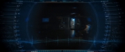 Filename=extant_StarTrekDiscovery_ShortTreks0002_Calypso_0284.jpg
Filesize=152KiB
Dimensions=1920x800
Date added=Nov 16, 2018 extant_StarTrekDiscovery_ShortTreks0002_Calypso_0284.jpg