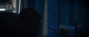Filename=extant_StarTrekDiscovery_ShortTreks0002_Calypso_0285.jpg
Filesize=122KiB
Dimensions=1920x800
Date added=Nov 16, 2018 extant_StarTrekDiscovery_ShortTreks0002_Calypso_0285.jpg