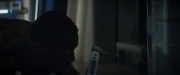 Filename=extant_StarTrekDiscovery_ShortTreks0002_Calypso_0286.jpg
Filesize=141KiB
Dimensions=1920x800
Date added=Nov 16, 2018 extant_StarTrekDiscovery_ShortTreks0002_Calypso_0286.jpg