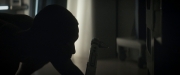 Filename=extant_StarTrekDiscovery_ShortTreks0002_Calypso_0287.jpg
Filesize=126KiB
Dimensions=1920x800
Date added=Nov 16, 2018 extant_StarTrekDiscovery_ShortTreks0002_Calypso_0287.jpg
